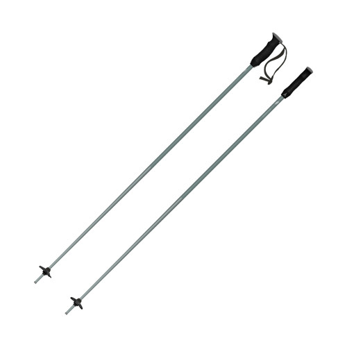 Atomic Revent Poles