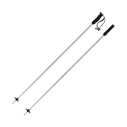 Atomic Revent Poles