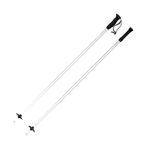Atomic Revent Junior Poles