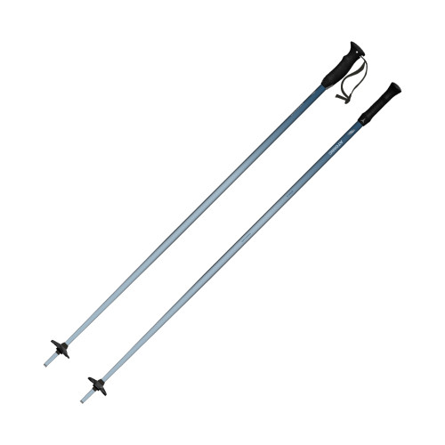 Atomic Revent Junior Poles