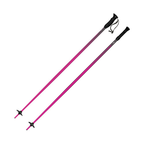 Atomic Revent Junior Poles