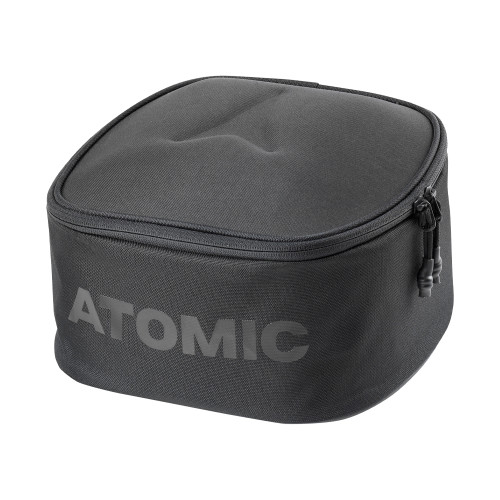 Atomic RS Goggle Case 2 Pairs