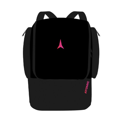 Atomic Redster Heated Boot Pack 230V