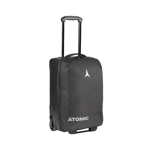 Atomic Cabin Trolley 40L