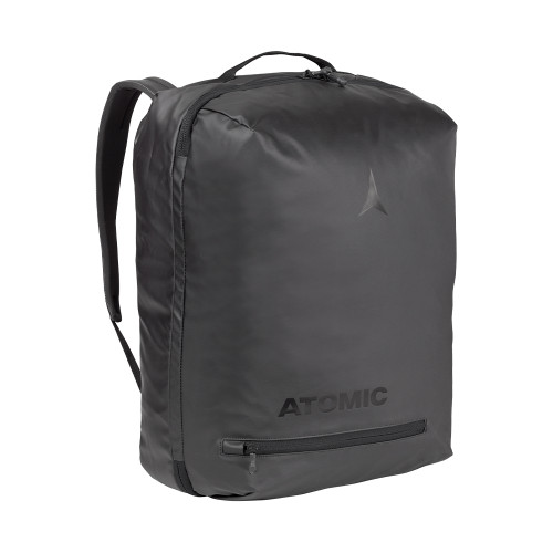 Atomic Duffle Bag 60L