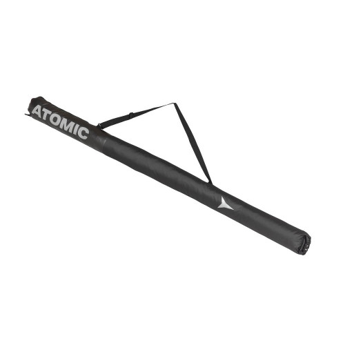 Atomic Nordic Ski Sleeve - black