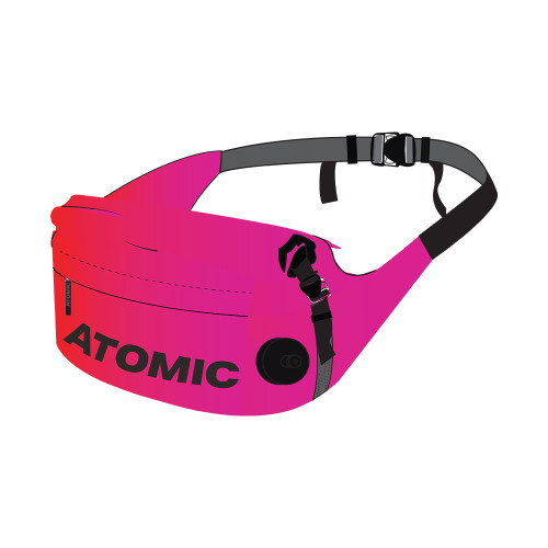 Atomic Nordic Thermo Bottle Belt