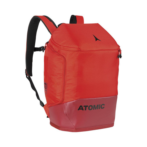 Atomic RS Pack 30L - red/rio red