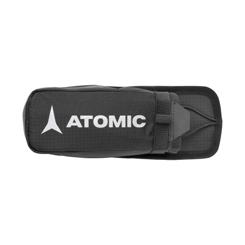 Atomic Thermo Flask Holder