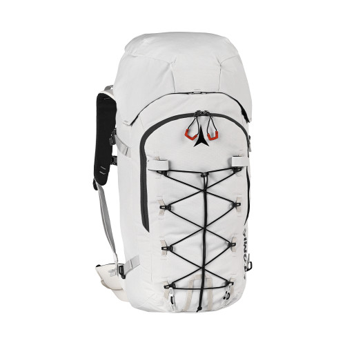 Atomic Backland FR 24+