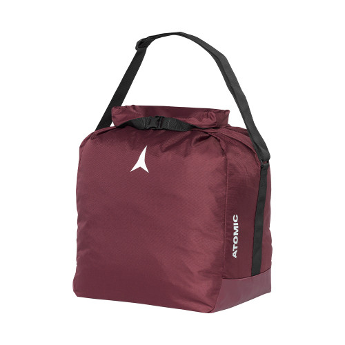 Atomic A Bag