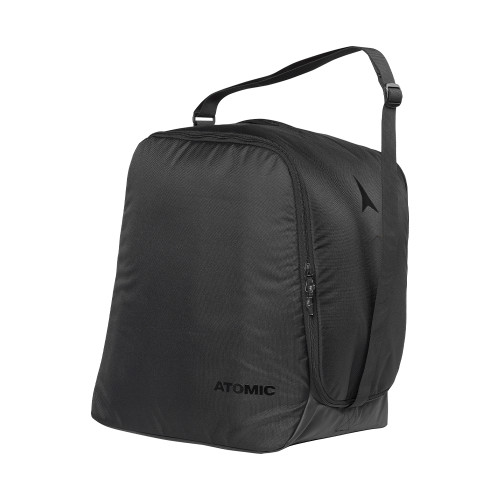 Atomic Boot & Helmet Bag