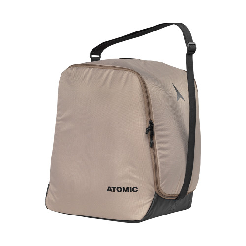 Atomic Boot & Helmet Bag