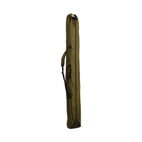 Atomic Ski Bag