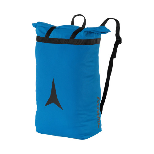 Atomic Rolltop Pack
