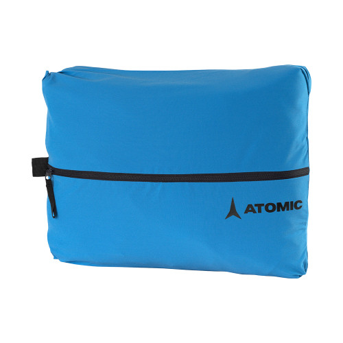 Atomic Travel Shoe Bag
