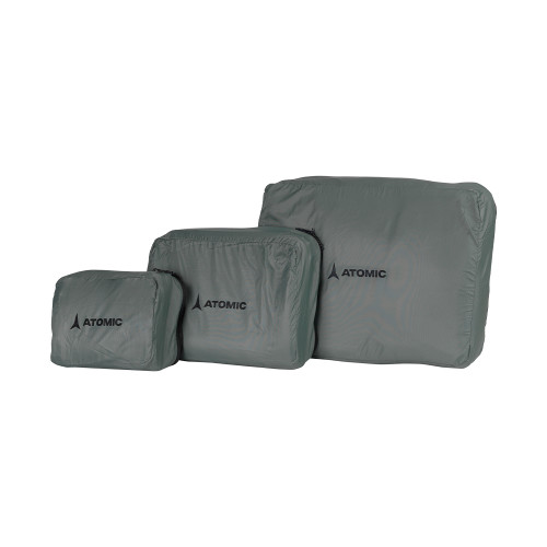 Atomic Packing Cube 3 Pcs