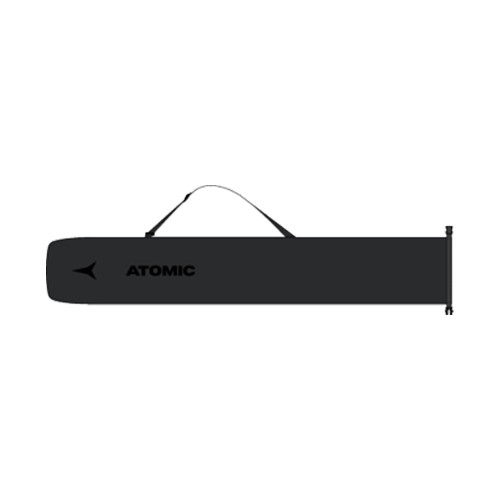 Atomic Snowcloud Sling Bag