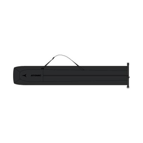 Atomic Nordic Ski Sleeve