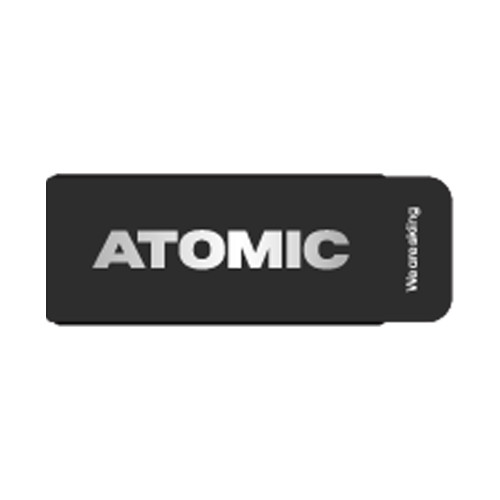 Atomic Race Ski Fix 10 Pcs