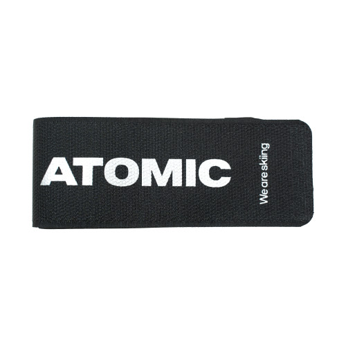 Atomic Ski Fix 10 Pcs