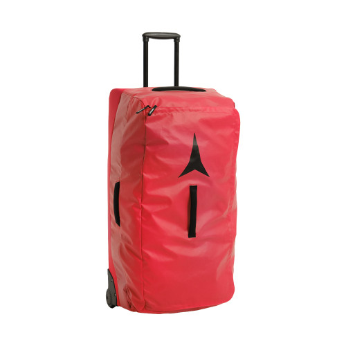 Atomic Redster Trunk 130L