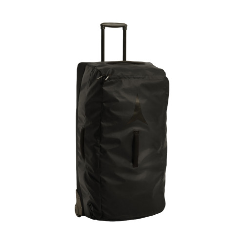 Atomic Redster Trunk 130L