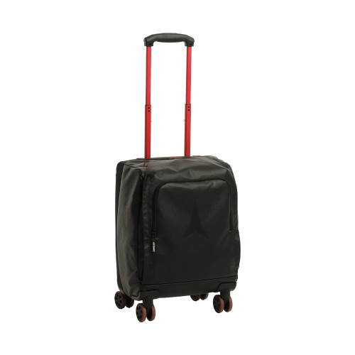 Atomic Cabin Trolley