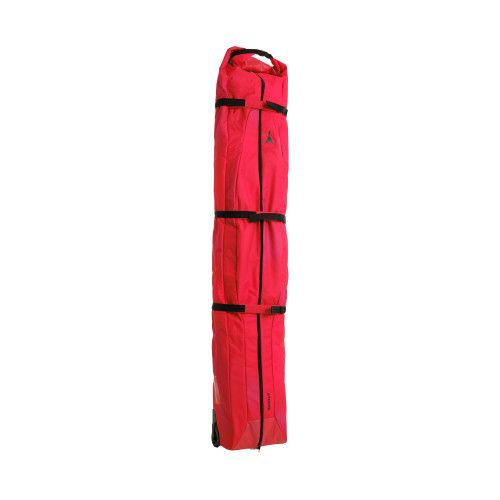 Atomic Ski Wheelie 4 Pairs +