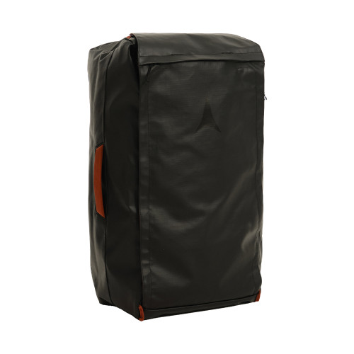 Atomic Duffle Bag 70l