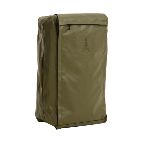 Atomic Duffle Bag 70l