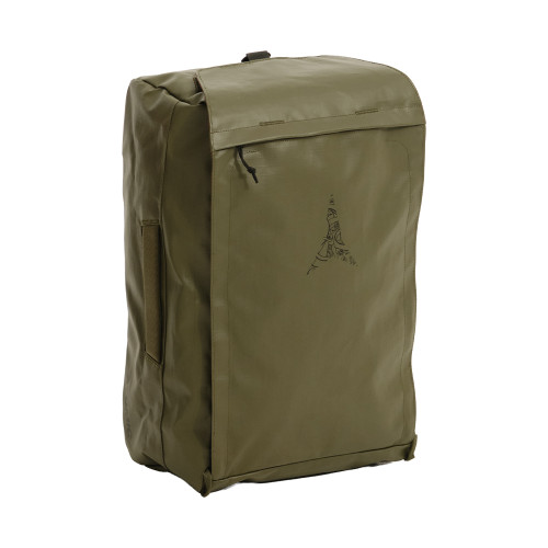 Atomic Duffle Bag 30l