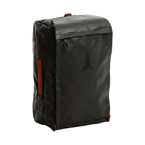 Atomic Duffle Bag 30l