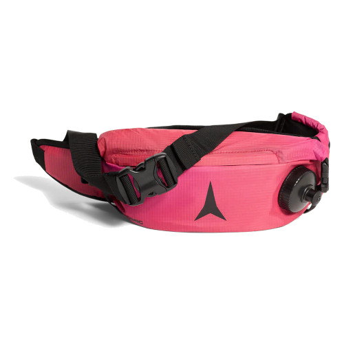 Atomic Thermo Bottle Belt