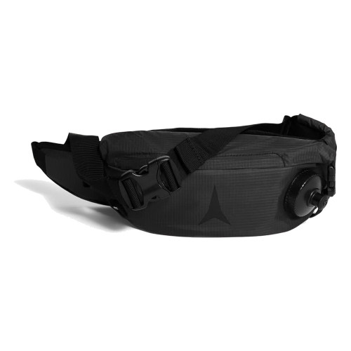 Atomic Thermo Bottle Belt