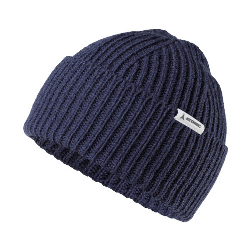 Atomic Alps Knit Beanie