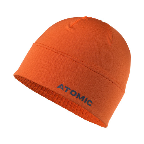 Atomic Alps Tech Beanie