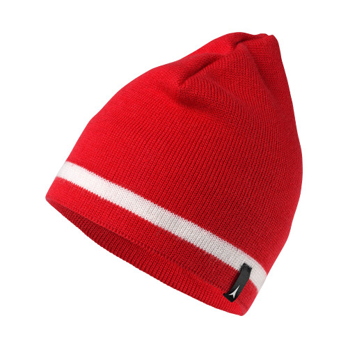 Atomic Heritage Beanie