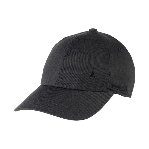 Atomic Classic Cap