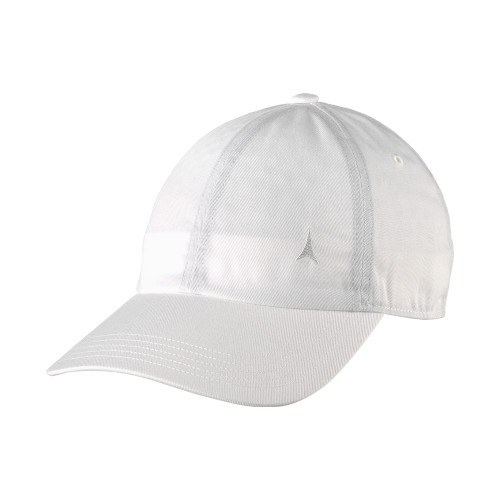 Atomic Classic Cap