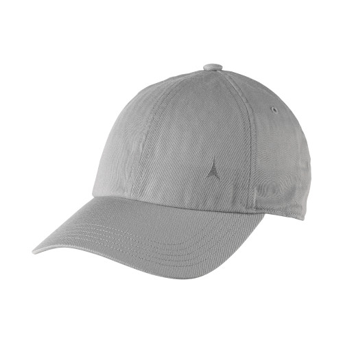 Atomic Classic Cap