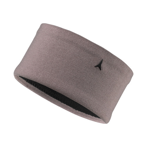 Atomic Alps Headband