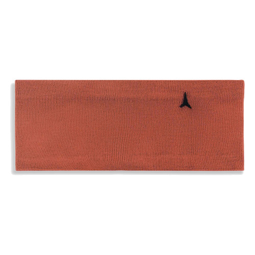 Atomic Alps Headband