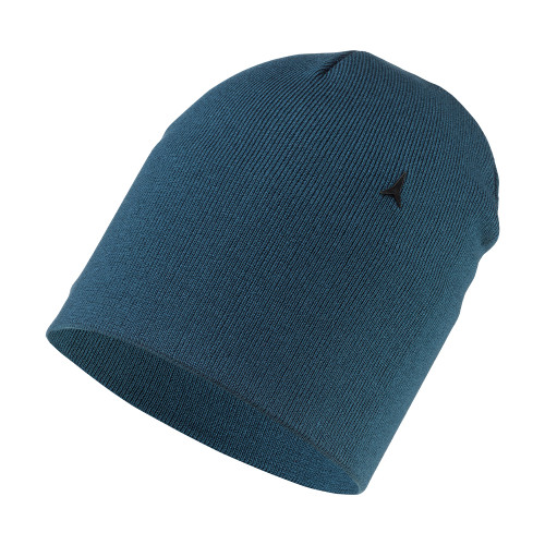 Atomic Alps Beanie