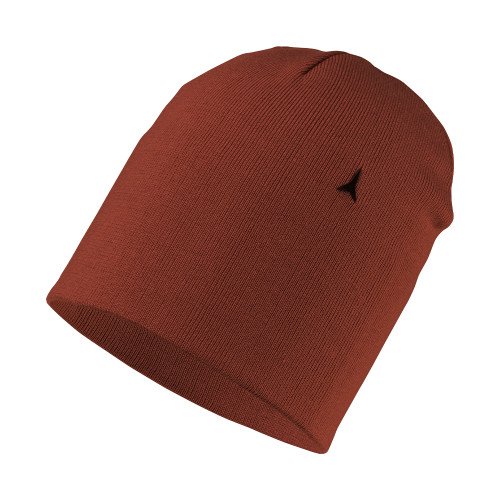 Atomic Alps Beanie