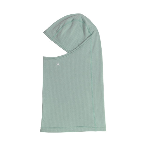 Atomic Balaclava