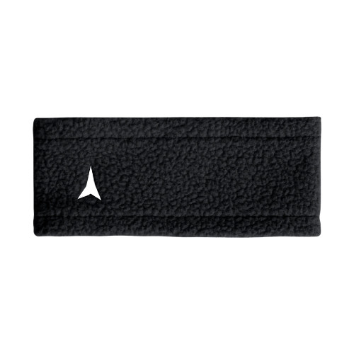 Atomic Fleece Headband