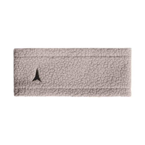 Atomic Fleece Headband
