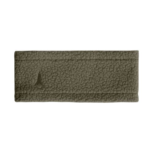 Atomic Fleece Headband