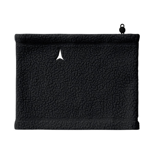 Atomic Fleece Neckwarmer